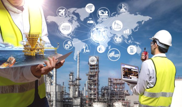 芝麻财富 欧佩克下调2025年全球石油需求增长预期，关税政策成风险因素