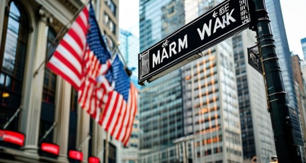 锦富优 美银首席投资官警告：美国资产面临外国投资者“买家罢工”