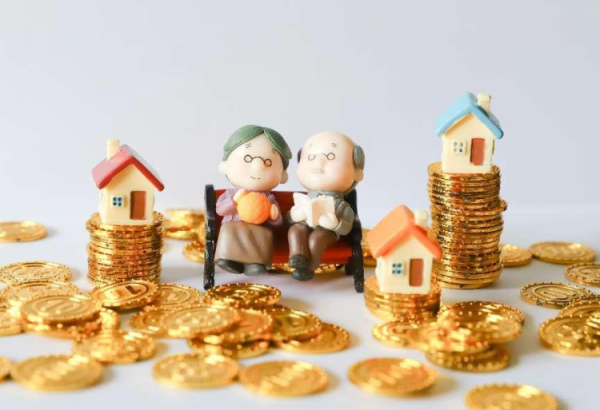 蜂窝配资 全球养老基金重新评估美国私人市场投资