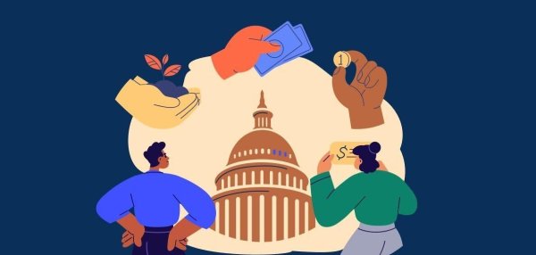 卓信宝配资 特朗普杠上美联储主席！美国最高权力的 对决，正在掏空你的钱包