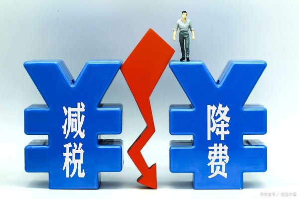 公赢网配资 美国 245% 关税沦为废纸！中国企业墨西哥建厂成本直降 30%